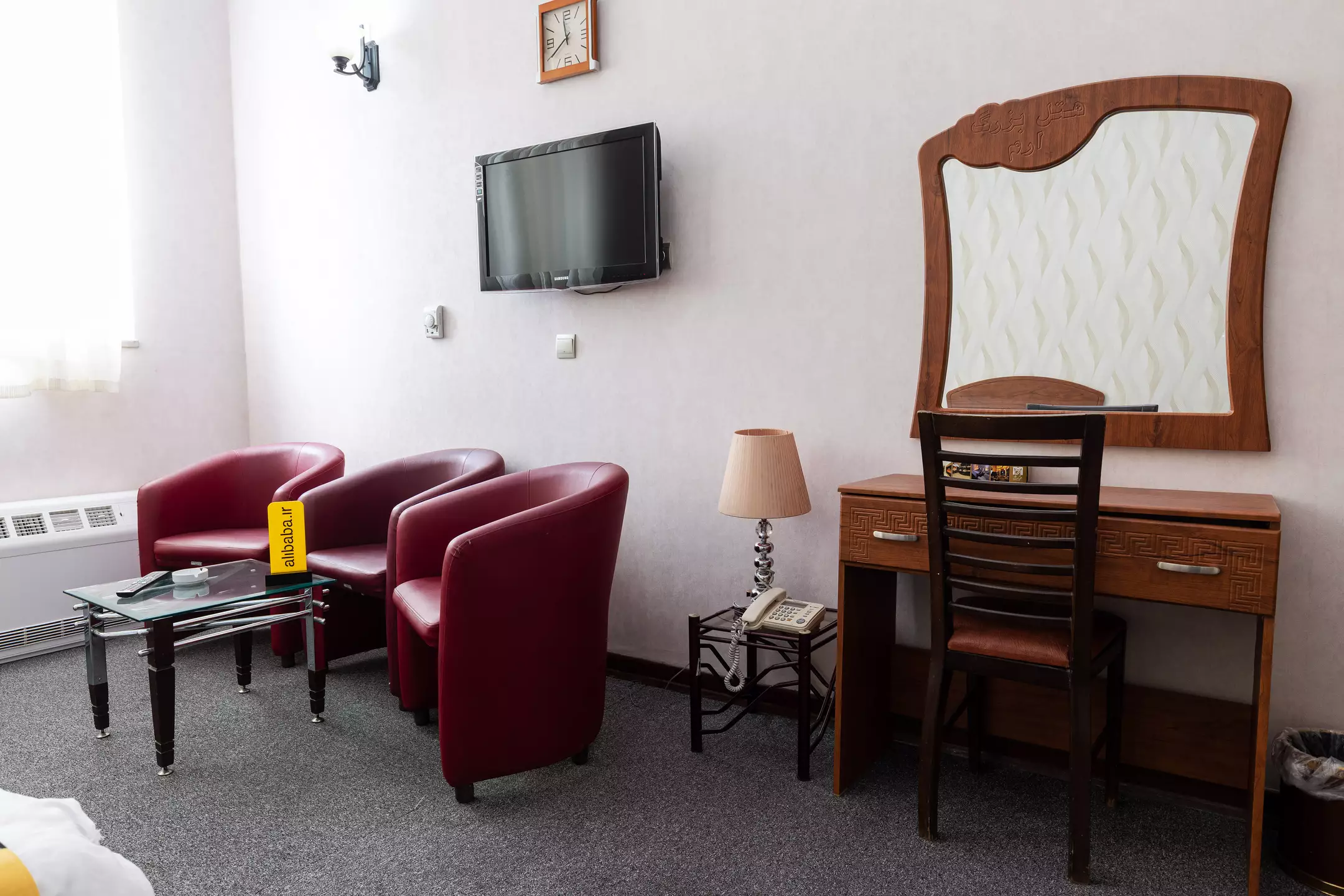 Alibaba https://cdn.alibaba.ir/ostorage/hotel-accommodation-images/68970782a1e6f83605b7dcb4_سوییت چهار تخته (3).webp